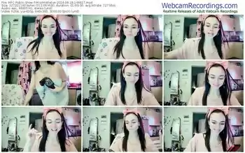 myfreecams-missmistletoe-08-18-2024-14-46-17