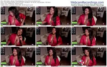 myfreecams-misspeabody-08-18-2024-01-29-24