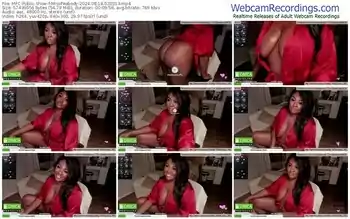 myfreecams-misspeabody-08-18-2024-03-03-13