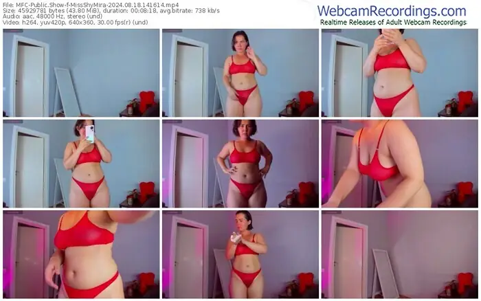 myfreecams-missshymira-08-18-2024-14-16-14