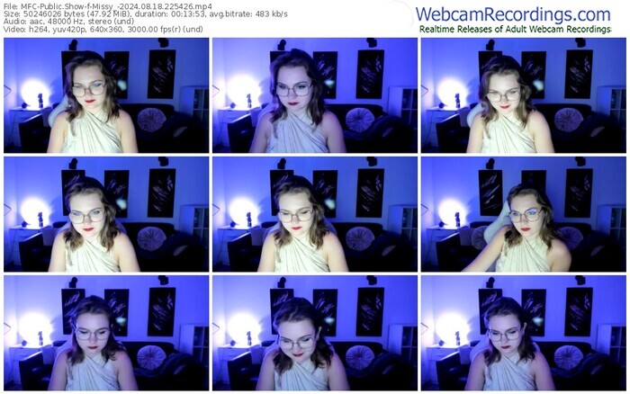 myfreecams-missy_-08-18-2024-22-54-26