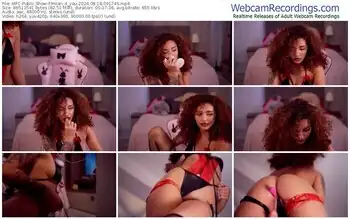 myfreecams-moan_4_you-08-18-2024-09-17-46