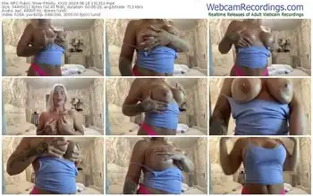 myfreecams-molly_xxx1-08-18-2024-19-13-12