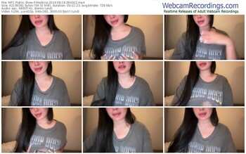 myfreecams-msakira-08-18-2024-06-49-22