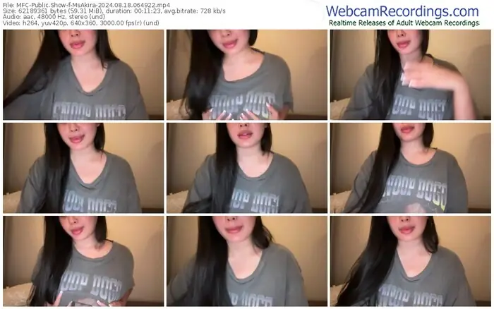 myfreecams-msakira-08-18-2024-06-49-22