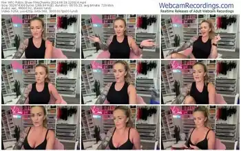 myfreecams-mscheeks-08-18-2024-22-09-14