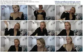 myfreecams-myplayfullady-08-18-2024-13-28-17