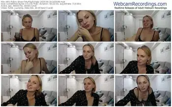 myfreecams-myplayfullady-08-18-2024-16-04-48