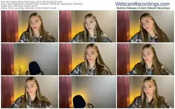 myfreecams-my_diana-08-18-2024-18-12-34
