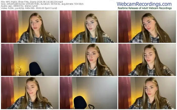 myfreecams-my_diana-08-18-2024-18-12-34