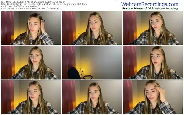 myfreecams-my_diana-08-18-2024-19-15-00