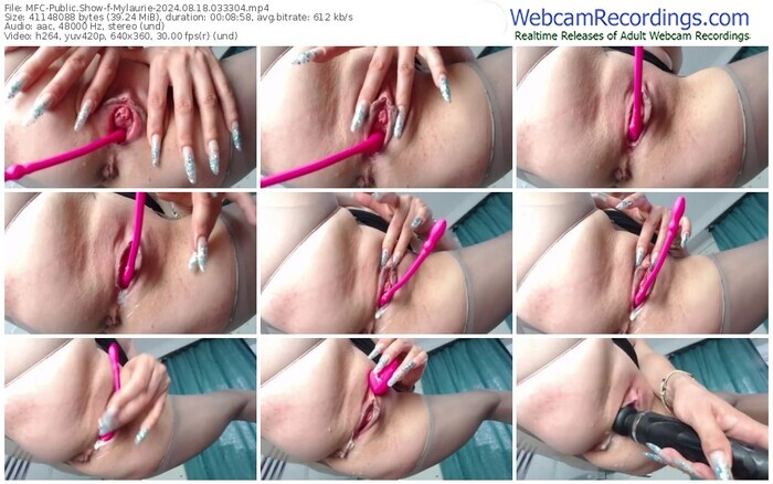 myfreecams-mylaurie-08-18-2024-03-33-04