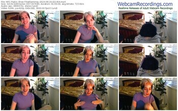 myfreecams-nahlahoney-08-18-2024-02-14-04