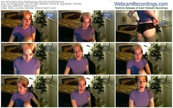 myfreecams-nahlahoney-08-18-2024-03-19-59