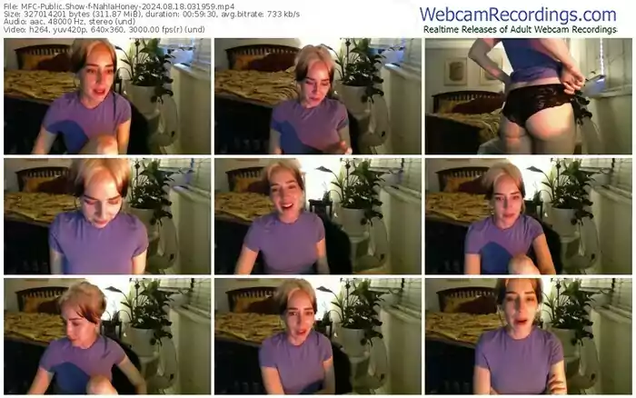 myfreecams-nahlahoney-08-18-2024-03-19-59