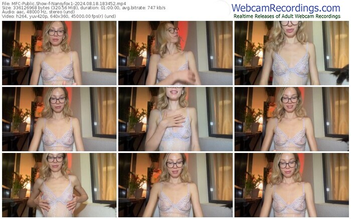 myfreecams-nansyfox1-08-18-2024-18-34-52