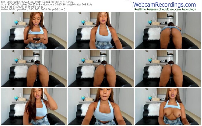 myfreecams-nia_smith1-08-18-2024-16-10-15