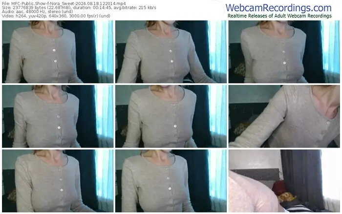 myfreecams-nora_sweet-08-18-2024-12-20-14