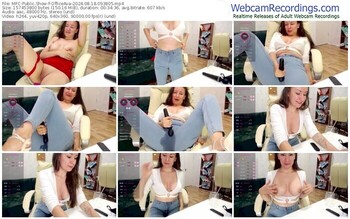 myfreecams-officeava-08-18-2024-09-38-05