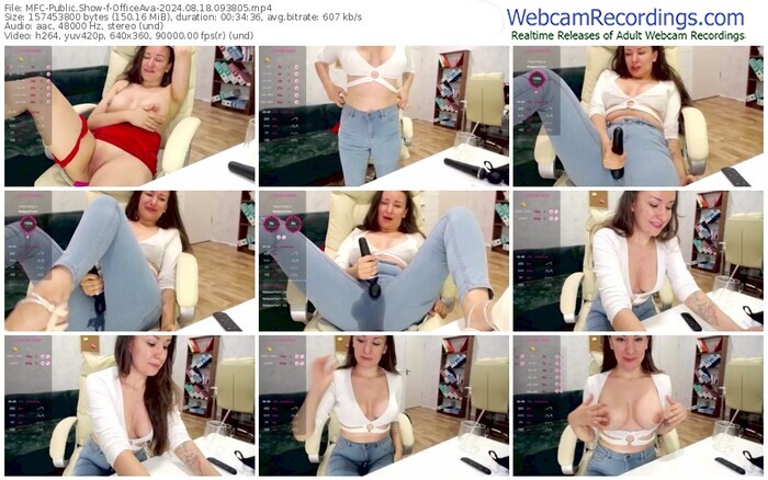 myfreecams-officeava-08-18-2024-09-38-05