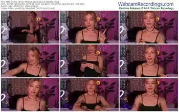 myfreecams-paige-08-18-2024-00-58-54