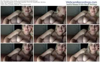 myfreecams-polly_213109-08-18-2024-23-42-28