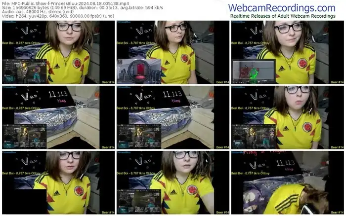 myfreecams-princessbluu-08-18-2024-00-51-38