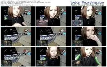 myfreecams-princessbluu-08-18-2024-16-39-47