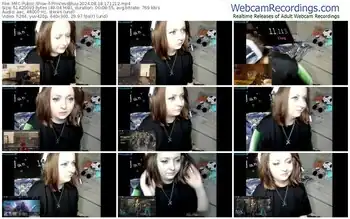 myfreecams-princessbluu-08-18-2024-17-12-12