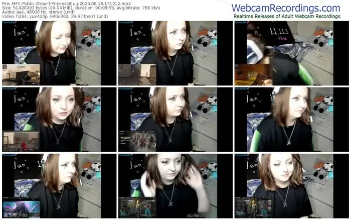 myfreecams-princessbluu-08-18-2024-17-12-12