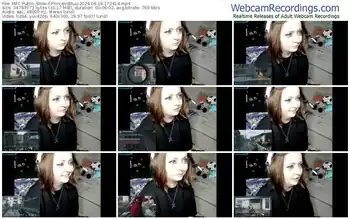 myfreecams-princessbluu-08-18-2024-17-24-14