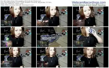 myfreecams-princessbluu-08-18-2024-17-51-49