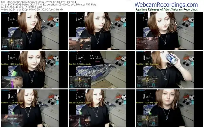 myfreecams-princessbluu-08-18-2024-17-51-49