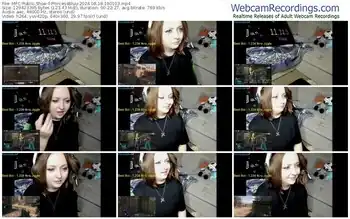 myfreecams-princessbluu-08-18-2024-19-01-03