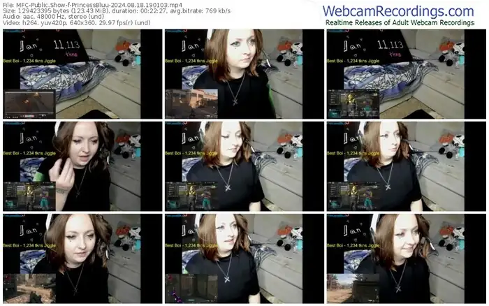 myfreecams-princessbluu-08-18-2024-19-01-03