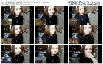 myfreecams-princessbluu-08-18-2024-20-47-39