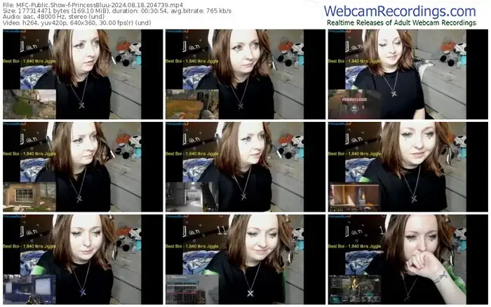 myfreecams-princessbluu-08-18-2024-20-47-39