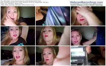 myfreecams-psychobutsexy-08-18-2024-10-34-27