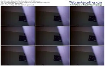 myfreecams-psychobutsexy-08-18-2024-11-02-56