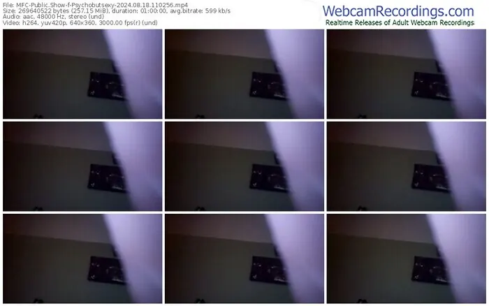 myfreecams-psychobutsexy-08-18-2024-11-02-56