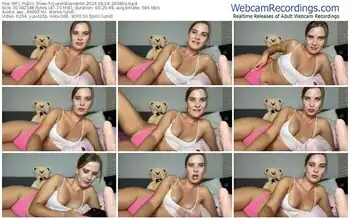 myfreecams-queenblonde69-08-18-2024-20-08-00