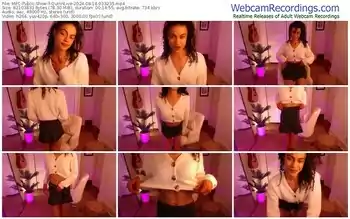 myfreecams-quinnlive-08-18-2024-03-32-35