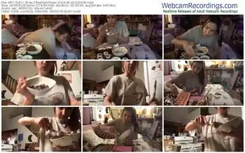 myfreecams-realaprilsnow-08-18-2024-02-24-36