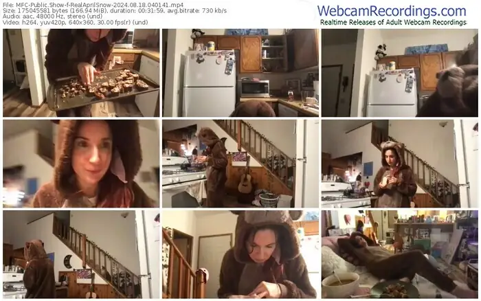 myfreecams-realaprilsnow-08-18-2024-04-01-41