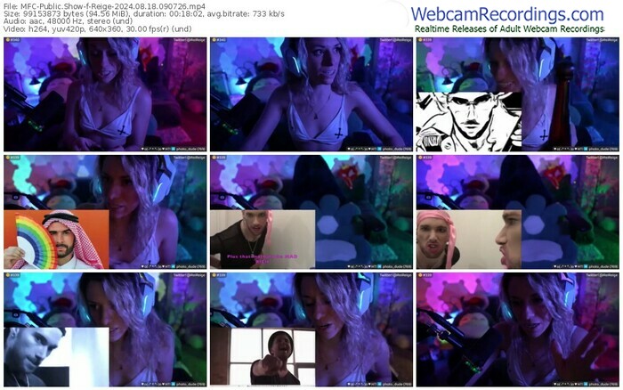 myfreecams-reige-08-18-2024-09-07-26