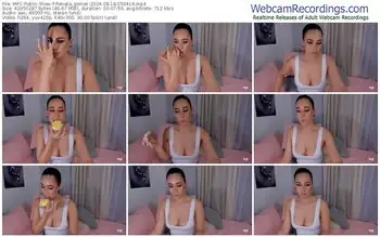 myfreecams-renata_gomez-08-18-2024-05-04-16