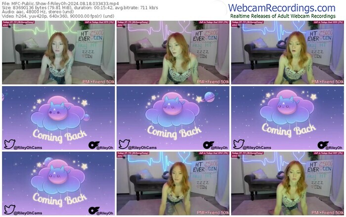 myfreecams-rileyoh-08-18-2024-03-34-33