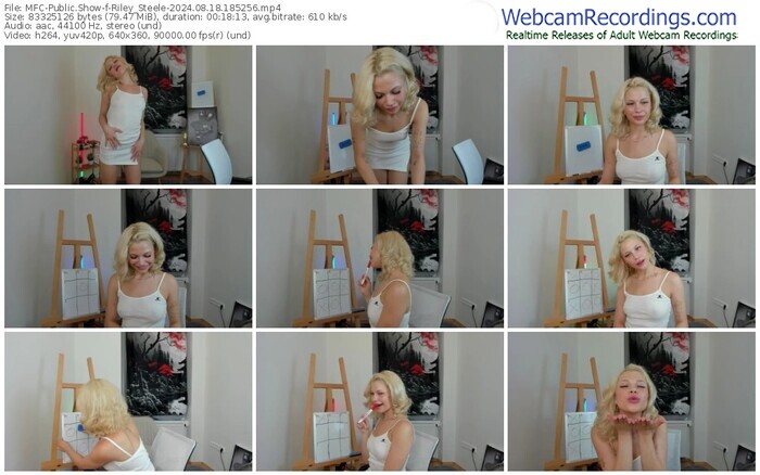 myfreecams-riley_steele-08-18-2024-18-52-56