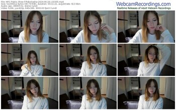 myfreecams-robosasha-08-18-2024-13-33-55