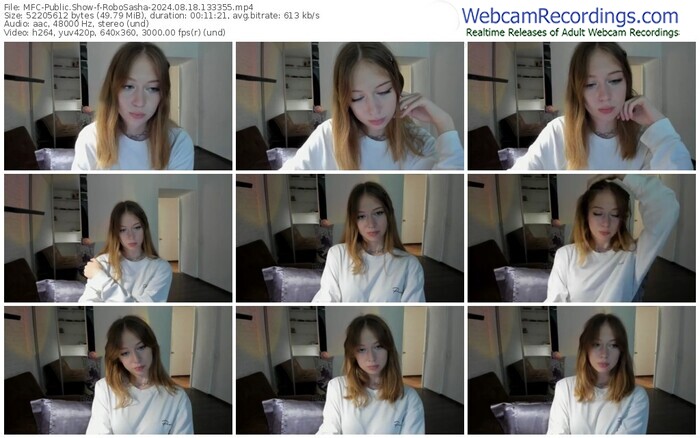 myfreecams-robosasha-08-18-2024-13-33-55